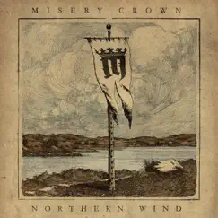 Northern Wind Song Lyrics