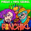 Ponchiki - Single album lyrics, reviews, download