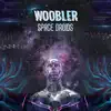 Space Droids album lyrics, reviews, download