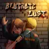 Blutrote Lust album lyrics, reviews, download