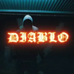 Diablo Song Lyrics