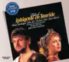 Gluck: Iphigénie en Tauride album lyrics, reviews, download