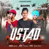 Ustad - Single album lyrics, reviews, download