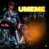 Umeme - Single album lyrics, reviews, download