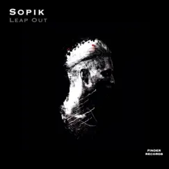 Leap Out - Single by Sopik album reviews, ratings, credits