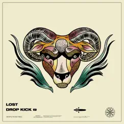 Drop Kick Song Lyrics