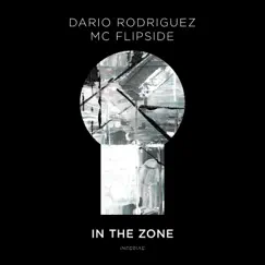In the Zone - EP by Dario Rodriguez & MC Flipside album reviews, ratings, credits