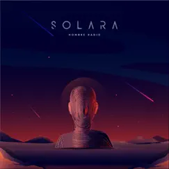 Solara Song Lyrics