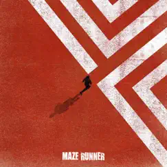 Maze Runner (feat. Mak P) - Single by NCL-TM album reviews, ratings, credits