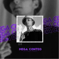 Mega Conteo Song Lyrics