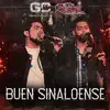 Buen Sinaloense (En Vivo) - Single album lyrics, reviews, download