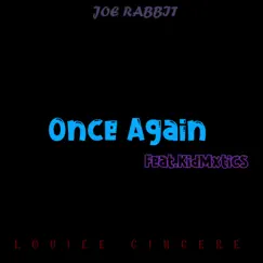 Once Again (feat. KidMxtics) Song Lyrics