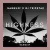 Highness - Single album lyrics, reviews, download