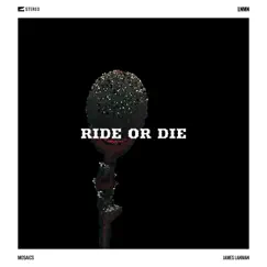 Ride or Die Song Lyrics