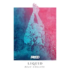 Liquid - Single by Beau Collins album reviews, ratings, credits