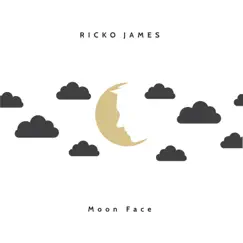 Moon Face Song Lyrics