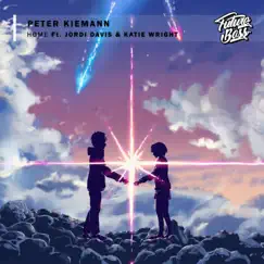Home (feat. Jordi Davis, Katie Wright) - Single by Peter Kiemann, Jordi Davis & Katie Wright album reviews, ratings, credits