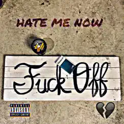 Hate Me Now Song Lyrics