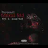 School Kid (feat. Forecast, Kbs & Scarface) - Single album lyrics, reviews, download