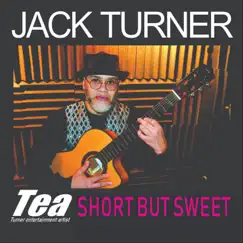 Short but Sweet - Single by Jack Turner album reviews, ratings, credits