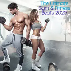 The Ultimate Gym & Fitness Beats 2020 by Various Artists album reviews, ratings, credits