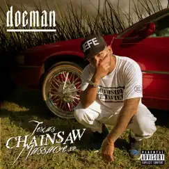Texas Chainsaw Massacre by Doeman album reviews, ratings, credits