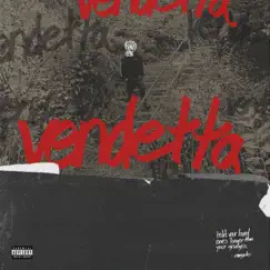 Vendetta Song Lyrics