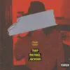 Trap Machael Jackson - Single album lyrics, reviews, download