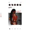 Instagram Model - Single album lyrics, reviews, download