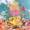 On the Line - Single album lyrics, reviews, download