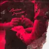Flawless Deposits (feat. Santiago Ser Peir) - Single album lyrics, reviews, download