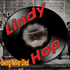 The Lindy Hop Song Lyrics