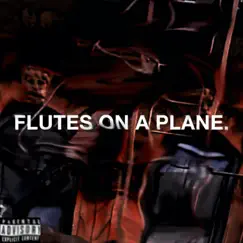 Flutes on a Plane Song Lyrics