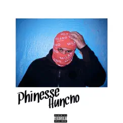 Abandoned - Single by Phinesse Huncho album reviews, ratings, credits