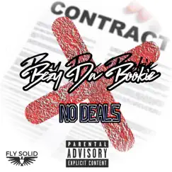 No Deals Song Lyrics