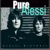 Pure Alessi album lyrics, reviews, download