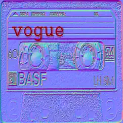 Vogue - Single by Eva Penchel album reviews, ratings, credits