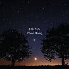 Venus Rising Song Lyrics