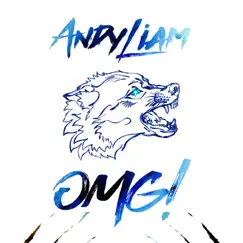 Omg! - Single by Andy Liam album reviews, ratings, credits