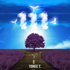 111 EP by Toree T. album reviews, ratings, credits