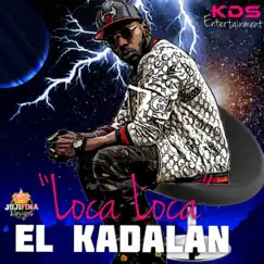Loca Loca Song Lyrics
