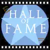 Hall of Fame (feat. Spazz, MIKEY WISEMAN & Nas Aquil) - Single album lyrics, reviews, download