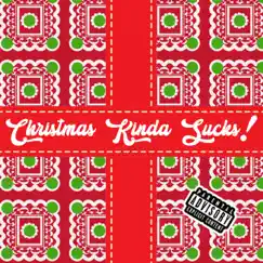 Christmas Kinda Sucks! (feat. No-K) Song Lyrics