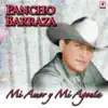 Mi Amor y Mi Agonia album lyrics, reviews, download