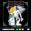 Yung Wavy Lord album lyrics, reviews, download