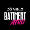 Bâtiment Afro - Single album lyrics, reviews, download