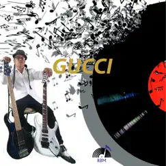 Gucci - Single by Ricbas album reviews, ratings, credits