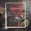 Let's Get Out (feat. Shaky Young) - Single album lyrics, reviews, download