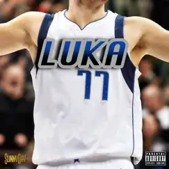 Luka - Single by Sunny Day album reviews, ratings, credits