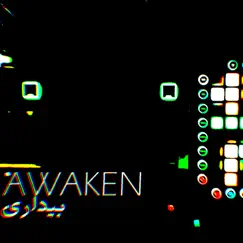 Awaken - Single by Arman Tale album reviews, ratings, credits